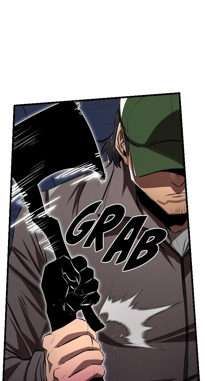 Read Rental Hero chapter 64.3 image 98 on Lezhin