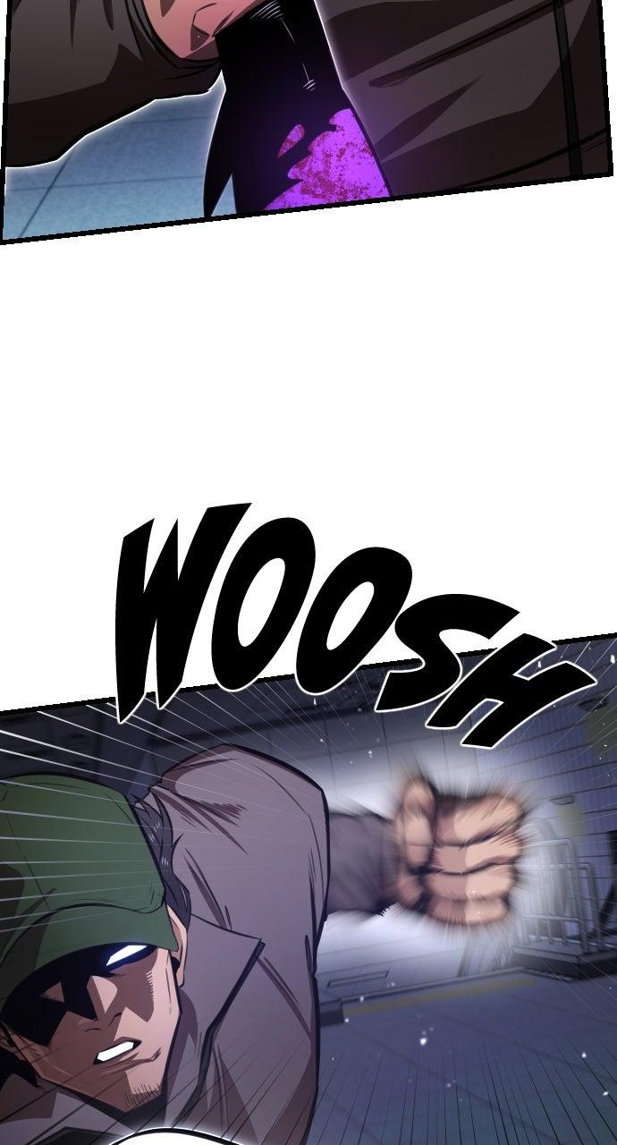 Read Rental Hero chapter 64.3 image 99 on Lezhin
