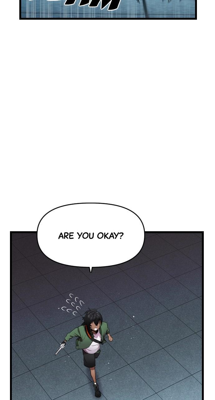 Read Rental Hero chapter 64.4 image 1 on Lezhin