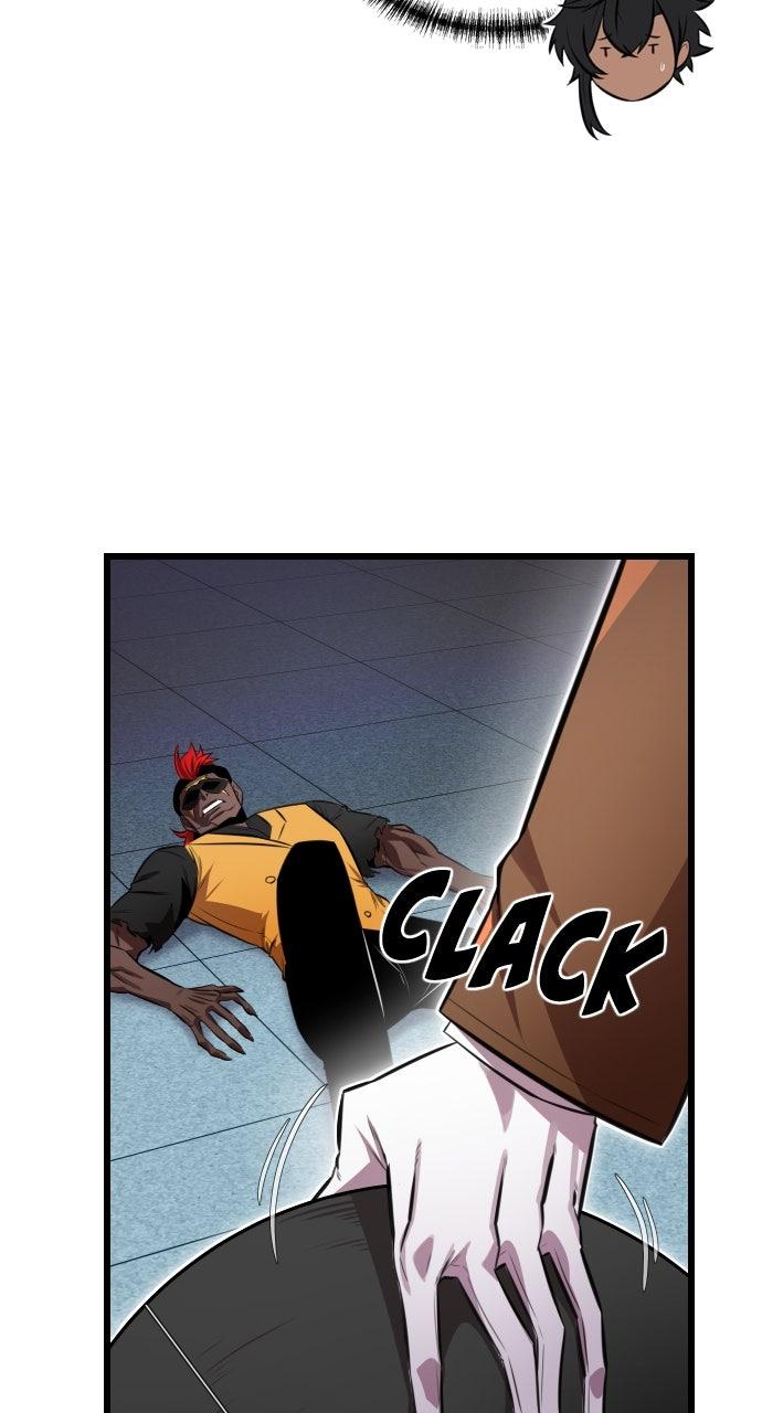 Read Rental Hero chapter 64.4 image 10 on Lezhin