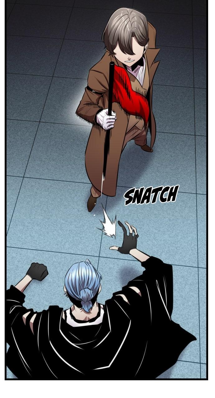 Read Rental Hero chapter 64.4 image 100 on Lezhin
