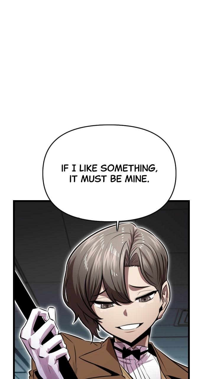 Read Rental Hero chapter 64.4 image 101 on Lezhin