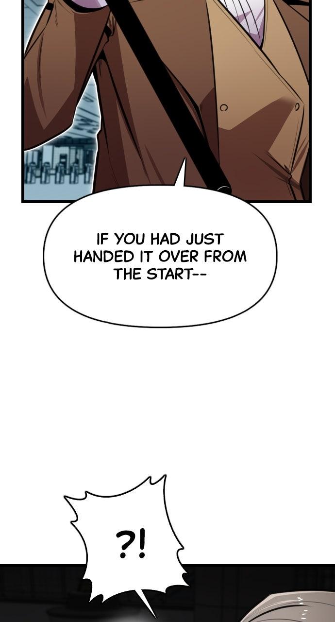 Read Rental Hero chapter 64.4 image 102 on Lezhin