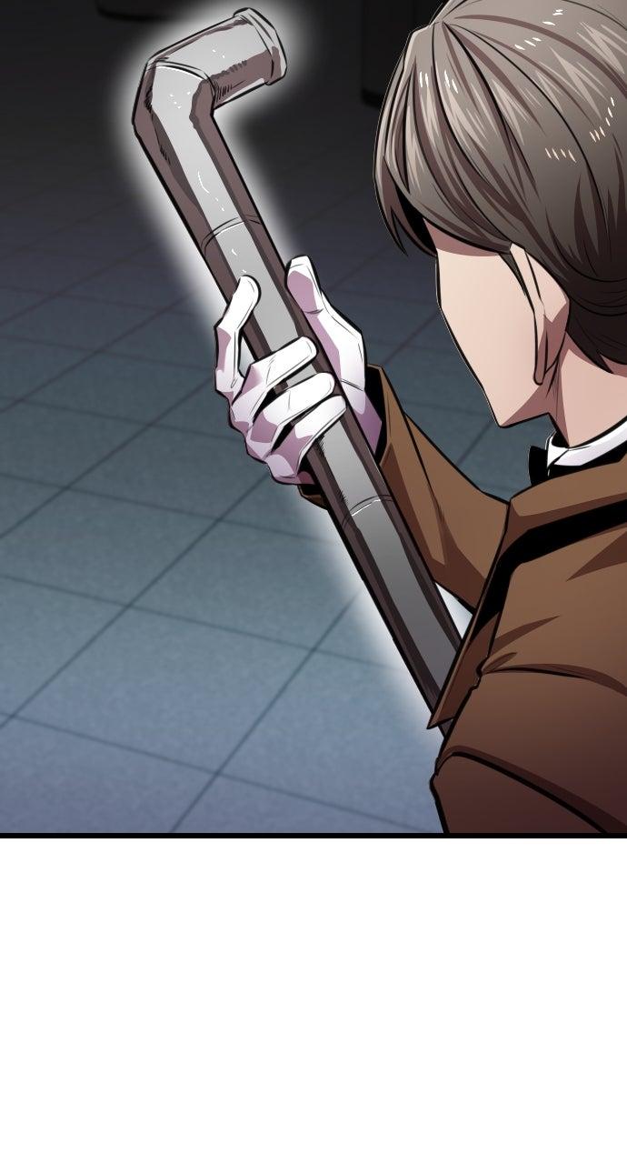 Read Rental Hero chapter 64.4 image 103 on Lezhin