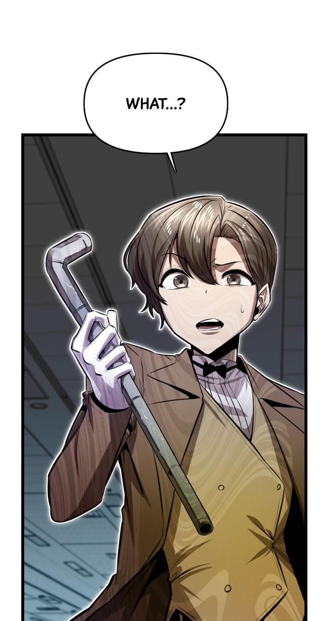 Read Rental Hero chapter 64.4 image 104 on Lezhin