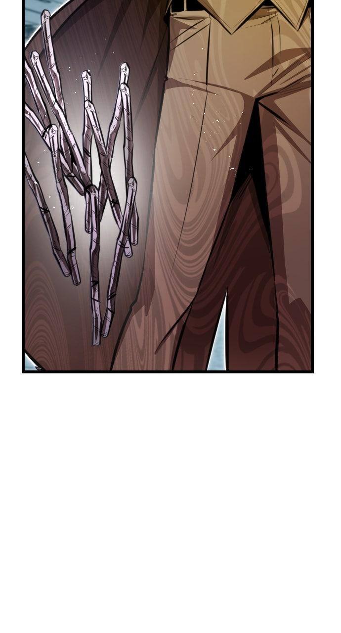 Read Rental Hero chapter 64.4 image 105 on Lezhin
