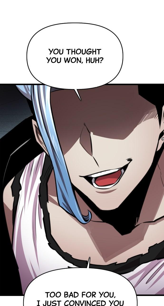 Read Rental Hero chapter 64.4 image 106 on Lezhin