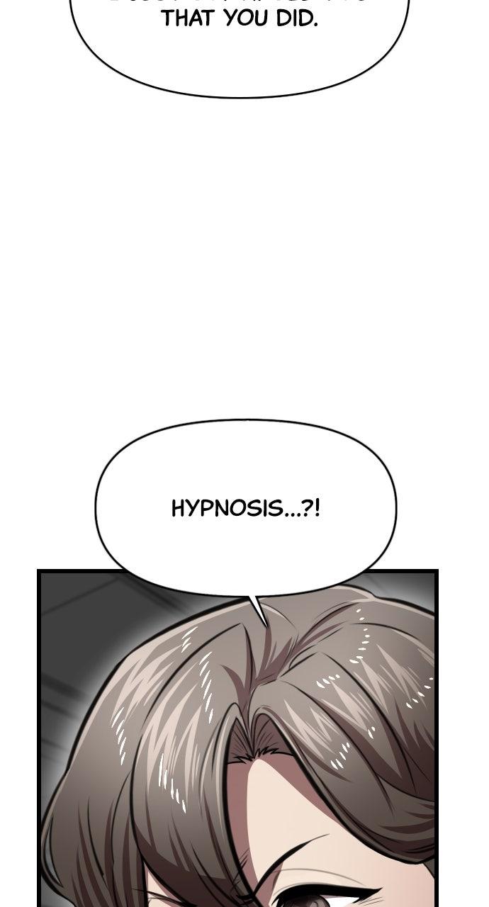Read Rental Hero chapter 64.4 image 107 on Lezhin