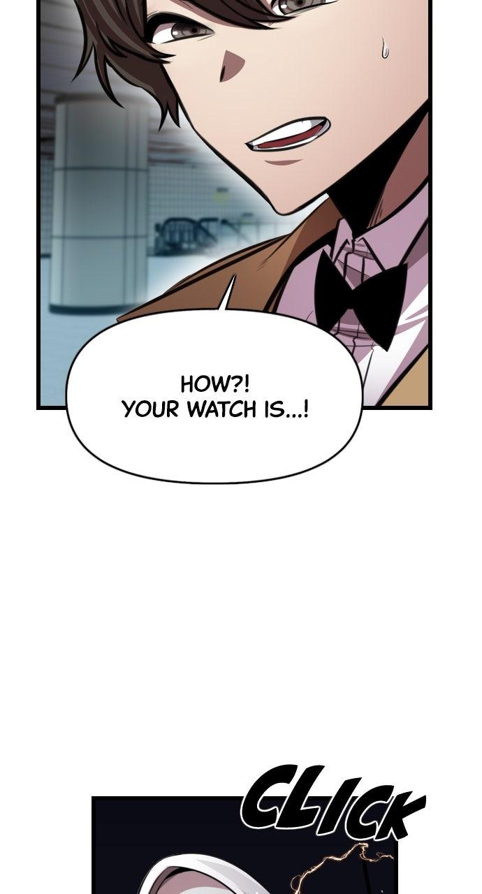 Read Rental Hero chapter 64.4 image 108 on Lezhin