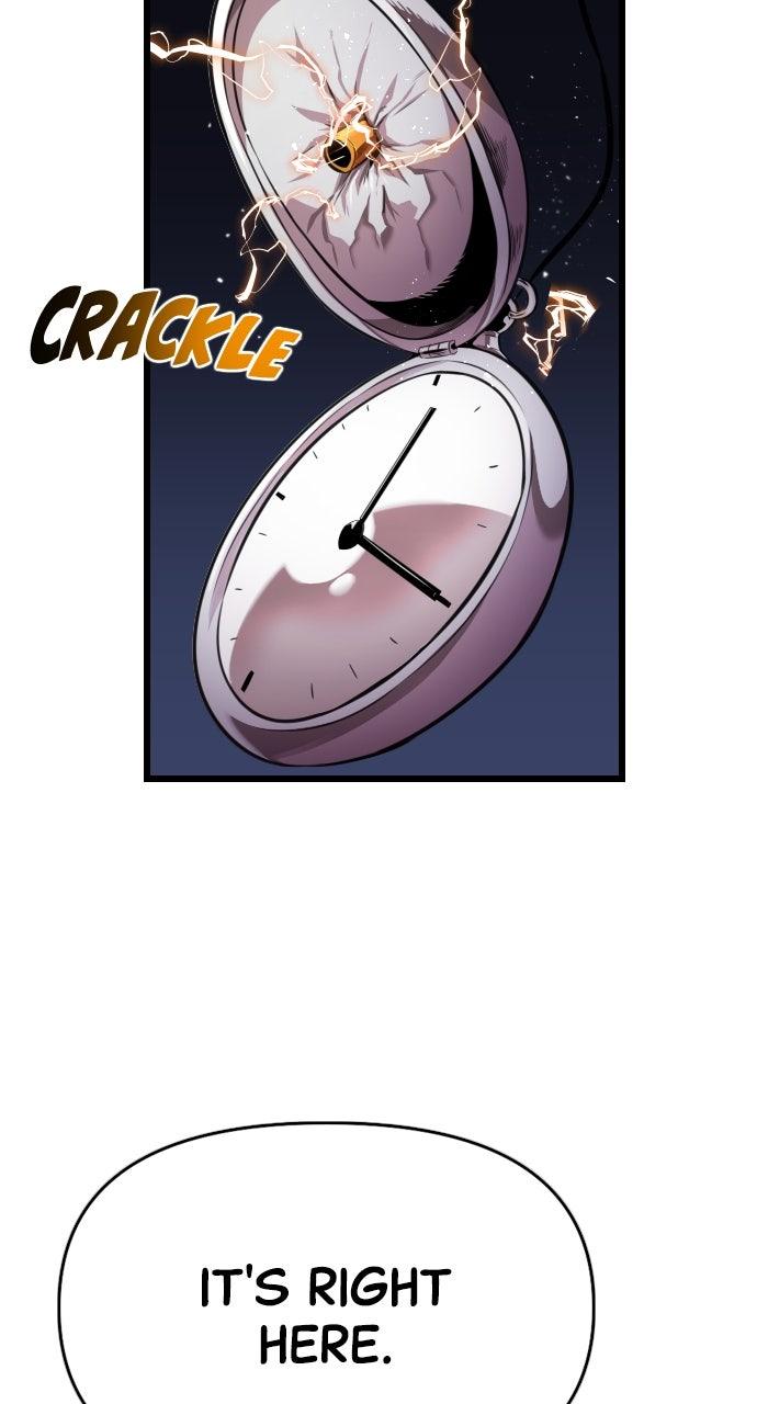 Read Rental Hero chapter 64.4 image 109 on Lezhin
