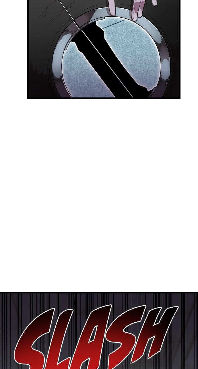 Read Rental Hero chapter 64.4 image 11 on Lezhin