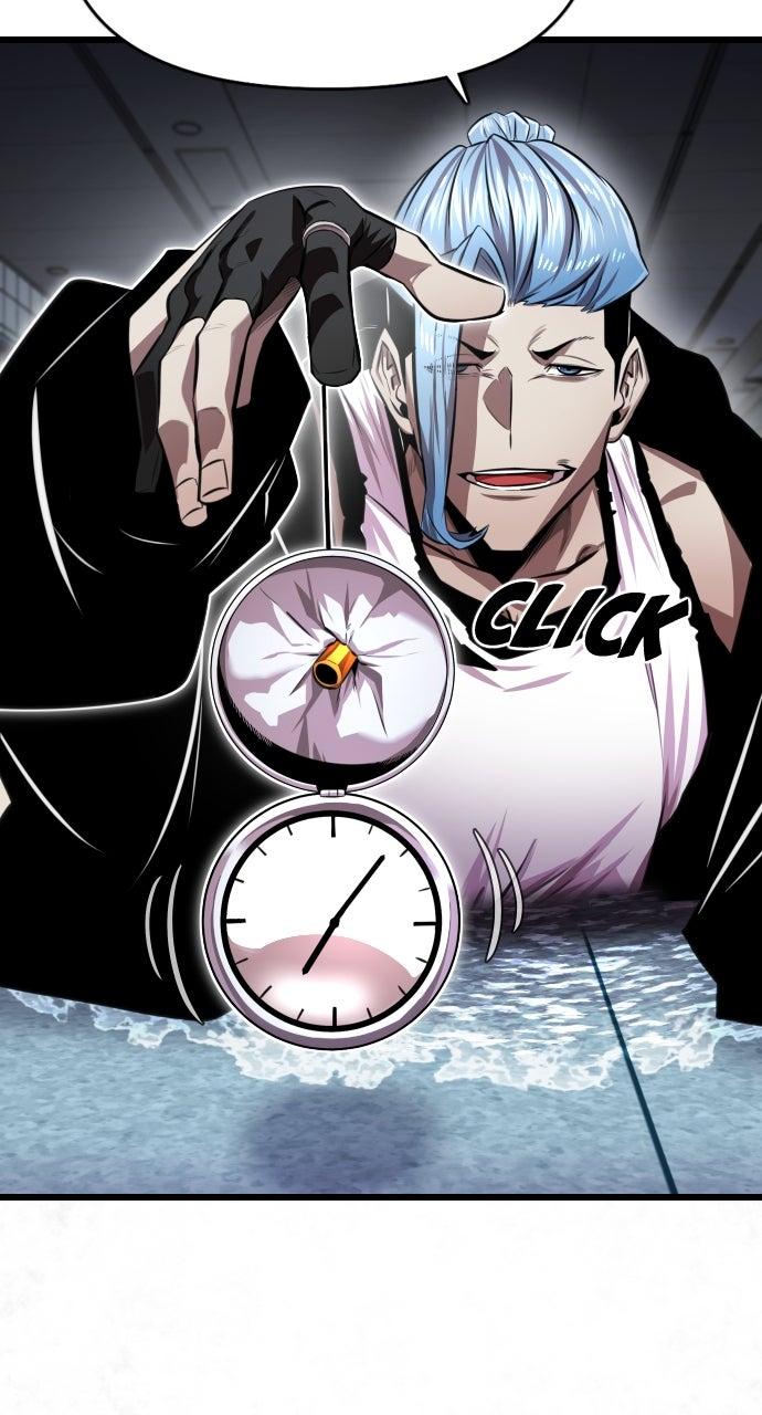 Read Rental Hero chapter 64.4 image 110 on Lezhin