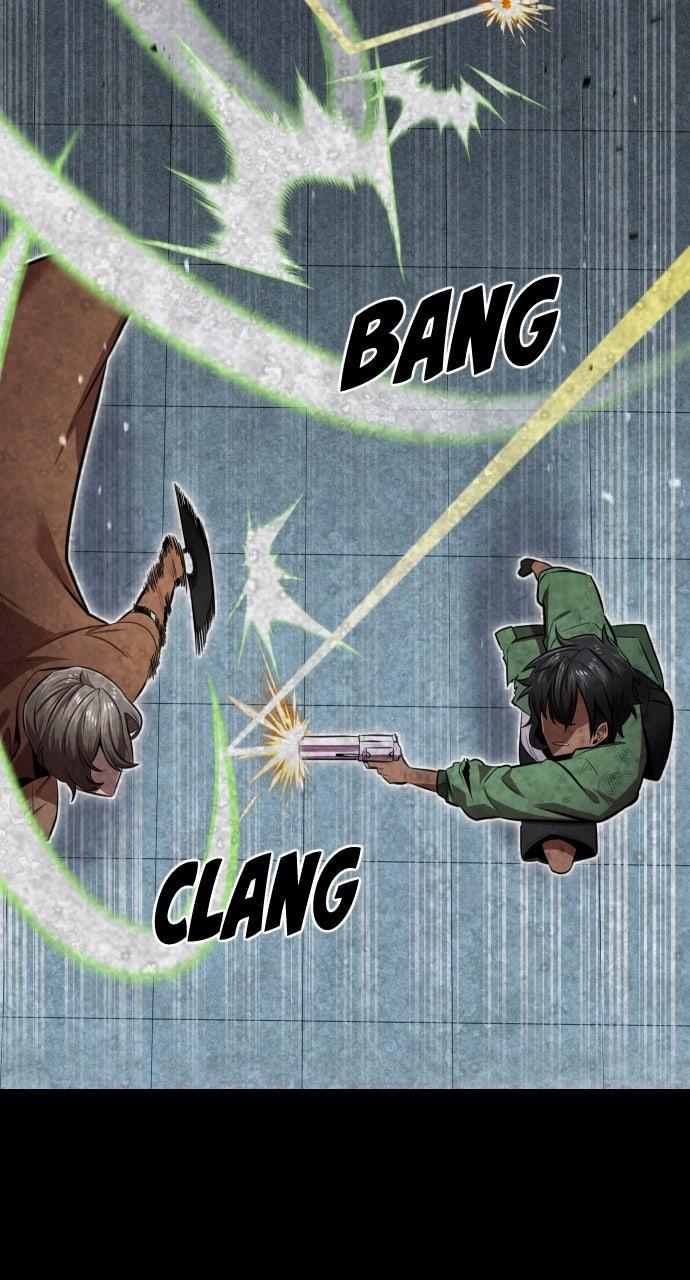 Read Rental Hero chapter 64.4 image 112 on Lezhin