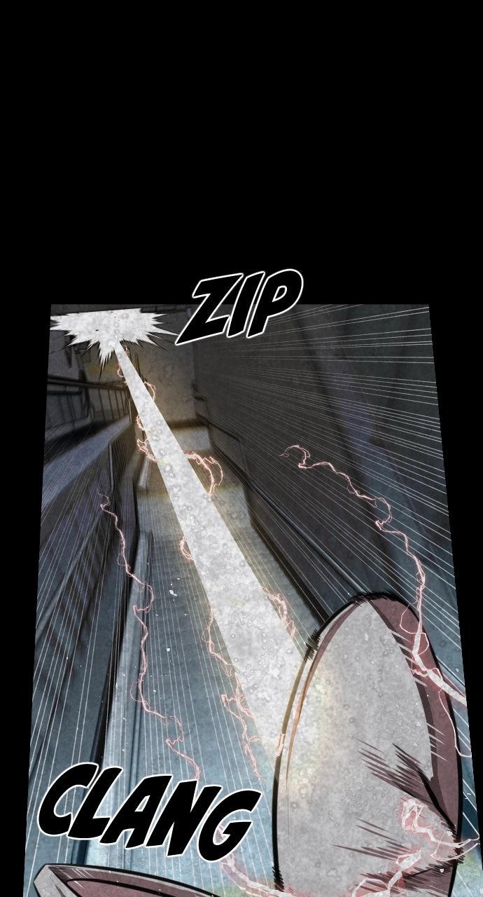 Read Rental Hero chapter 64.4 image 113 on Lezhin