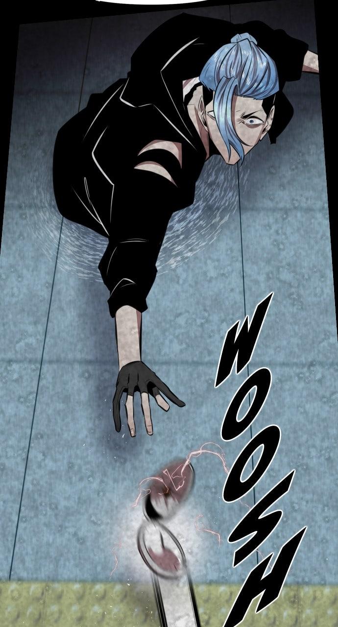 Read Rental Hero chapter 64.4 image 115 on Lezhin