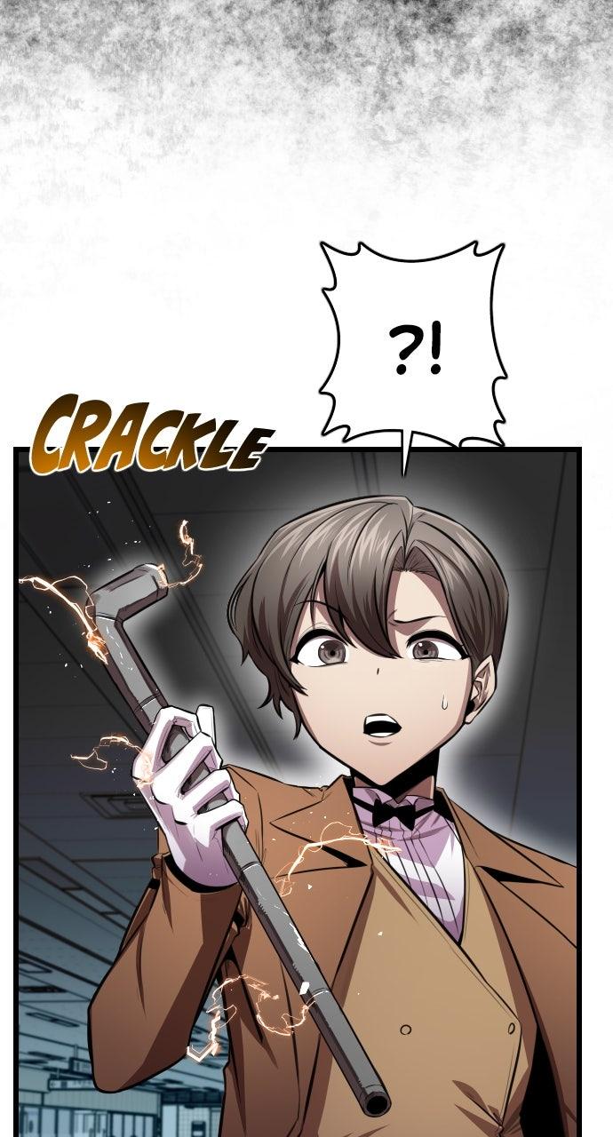 Read Rental Hero chapter 64.4 image 117 on Lezhin