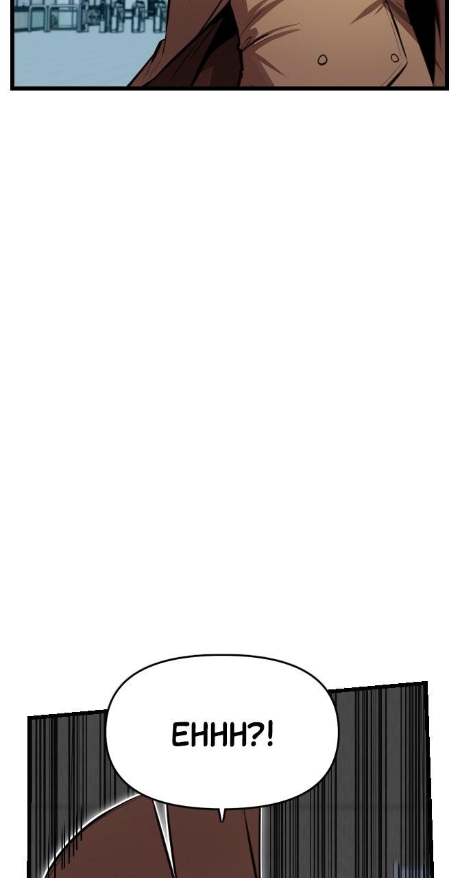 Read Rental Hero chapter 64.4 image 118 on Lezhin