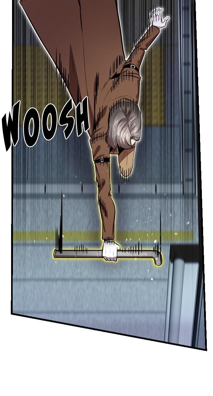 Read Rental Hero chapter 64.4 image 119 on Lezhin