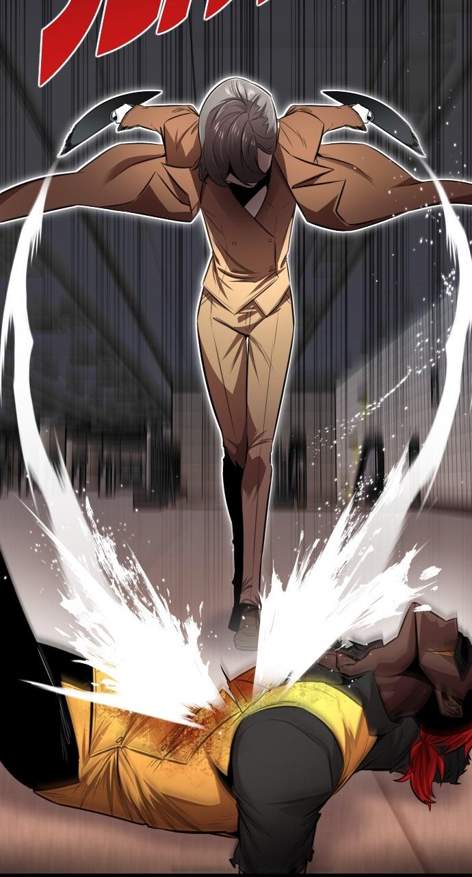 Read Rental Hero chapter 64.4 image 12 on Lezhin