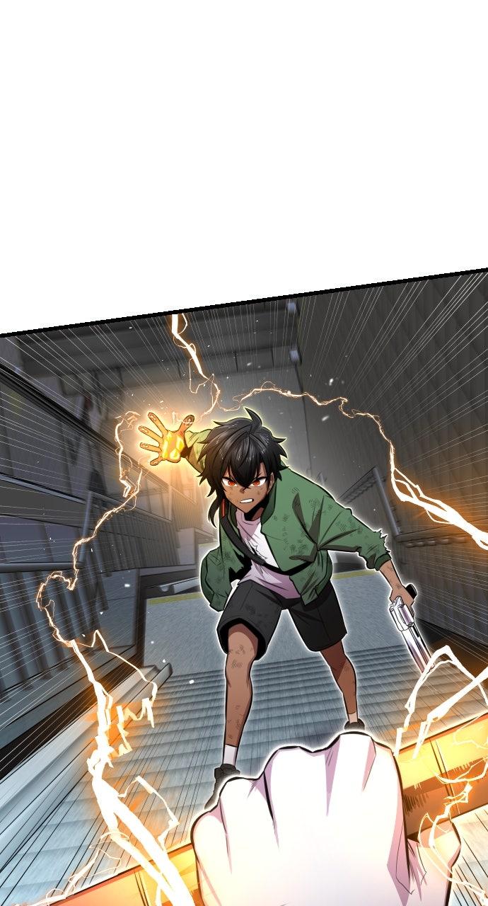 Read Rental Hero chapter 64.4 image 120 on Lezhin