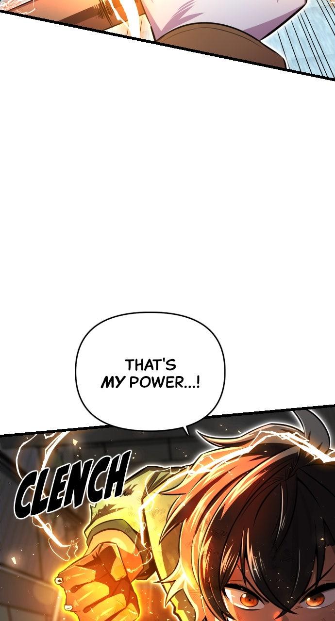 Read Rental Hero chapter 64.4 image 121 on Lezhin