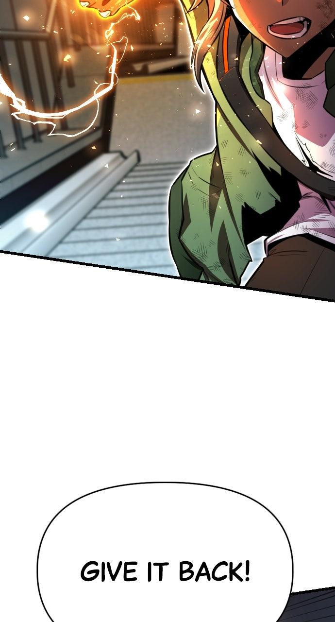 Read Rental Hero chapter 64.4 image 122 on Lezhin