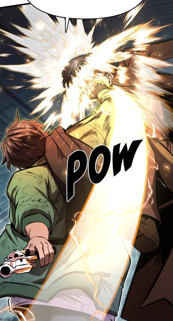 Read Rental Hero chapter 64.4 image 123 on Lezhin