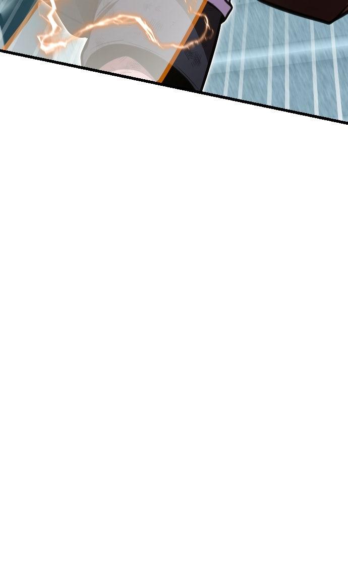 Read Rental Hero chapter 64.4 image 124 on Lezhin