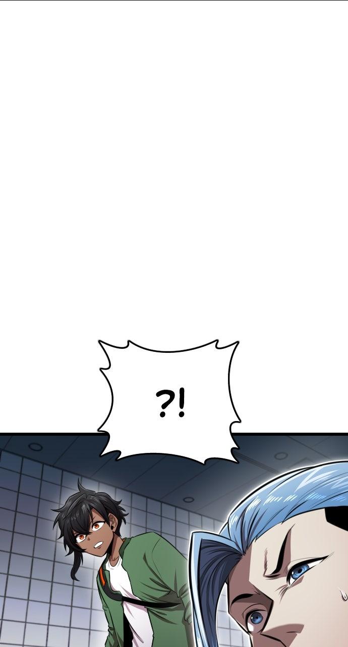 Read Rental Hero chapter 64.4 image 13 on Lezhin