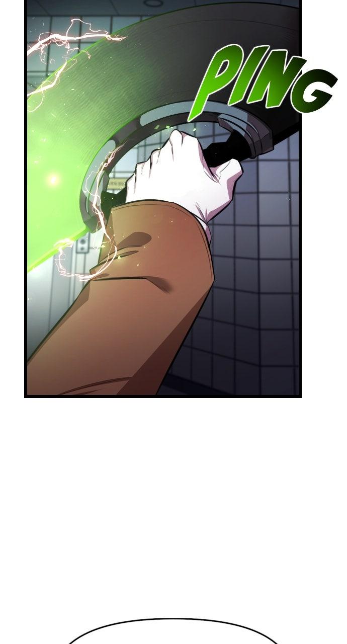 Read Rental Hero chapter 64.4 image 15 on Lezhin