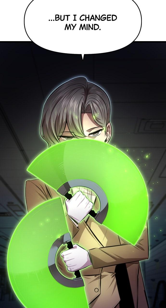 Read Rental Hero chapter 64.4 image 16 on Lezhin