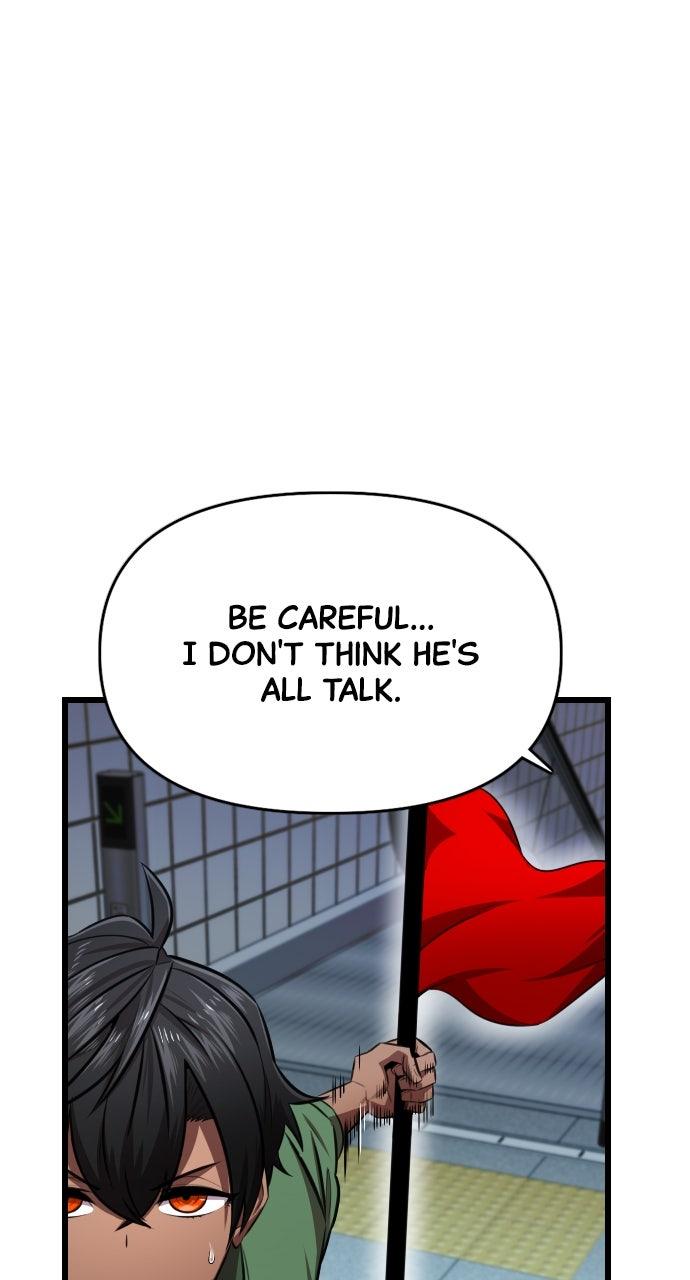Read Rental Hero chapter 64.4 image 18 on Lezhin