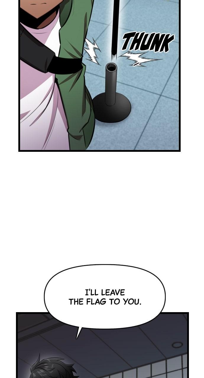 Read Rental Hero chapter 64.4 image 19 on Lezhin