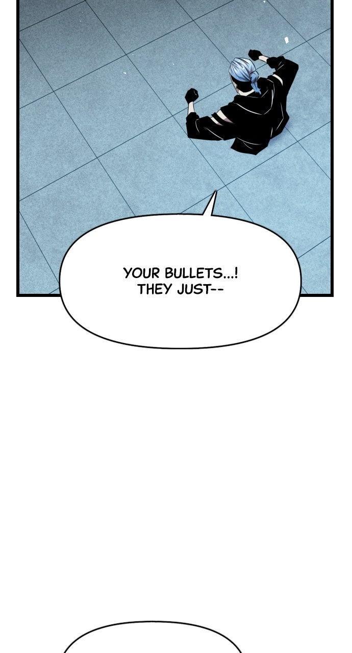 Read Rental Hero chapter 64.4 image 2 on Lezhin