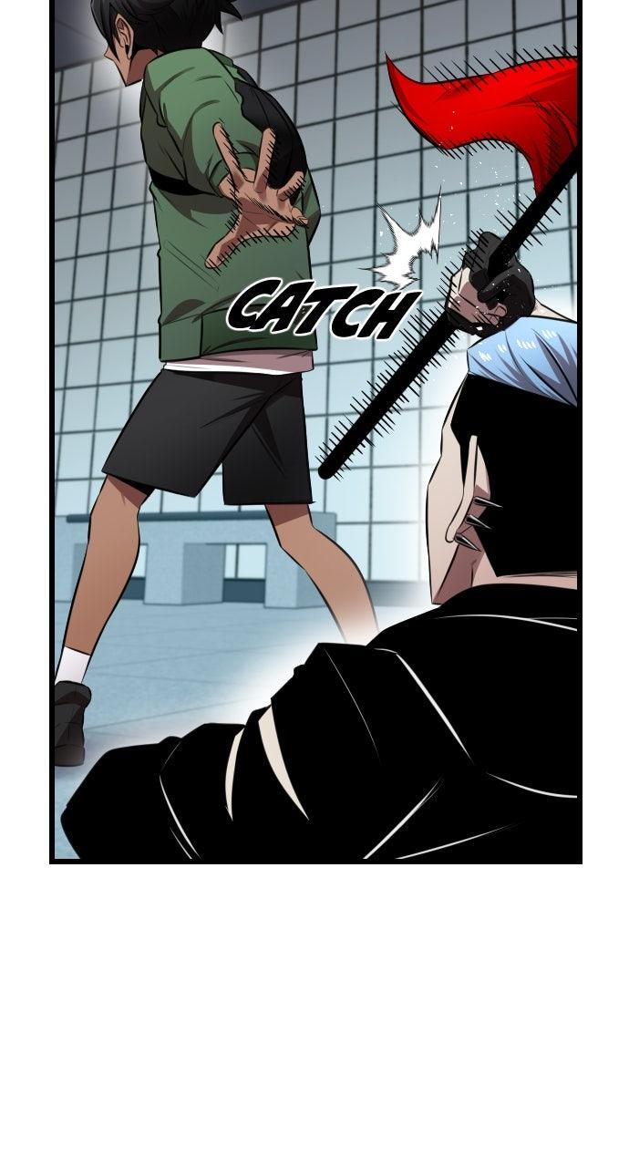 Read Rental Hero chapter 64.4 image 20 on Lezhin
