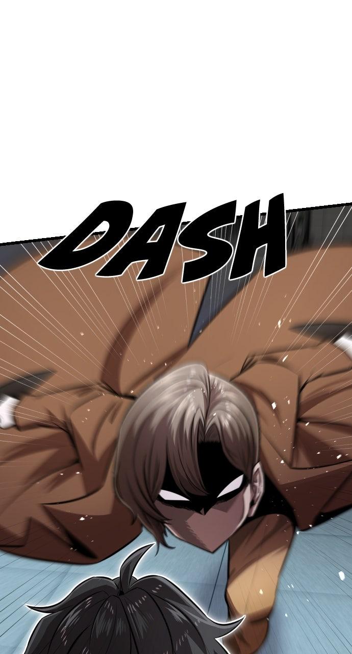 Read Rental Hero chapter 64.4 image 21 on Lezhin