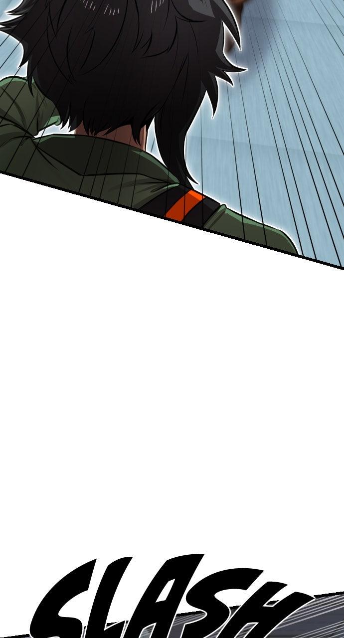 Read Rental Hero chapter 64.4 image 22 on Lezhin
