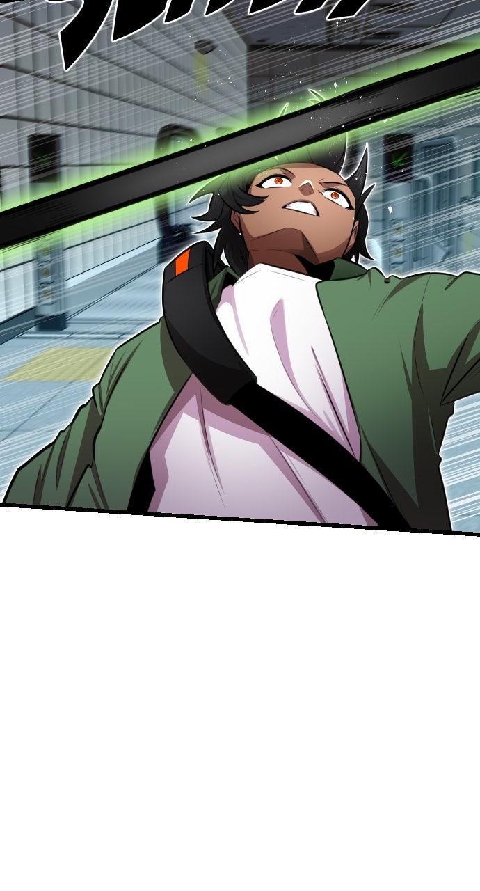 Read Rental Hero chapter 64.4 image 23 on Lezhin