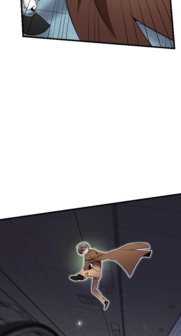 Read Rental Hero chapter 64.4 image 25 on Lezhin