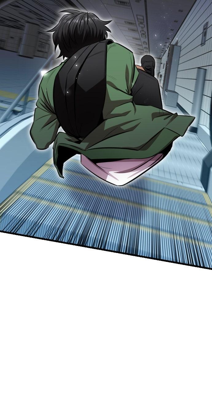 Read Rental Hero chapter 64.4 image 26 on Lezhin