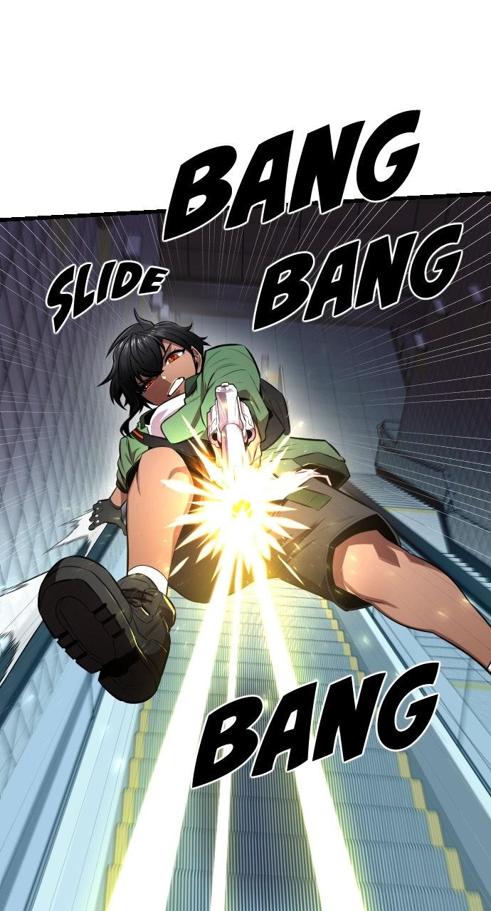 Read Rental Hero chapter 64.4 image 27 on Lezhin