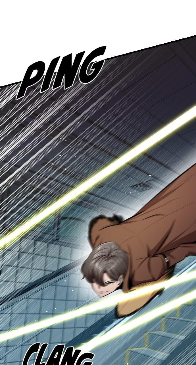 Read Rental Hero chapter 64.4 image 29 on Lezhin