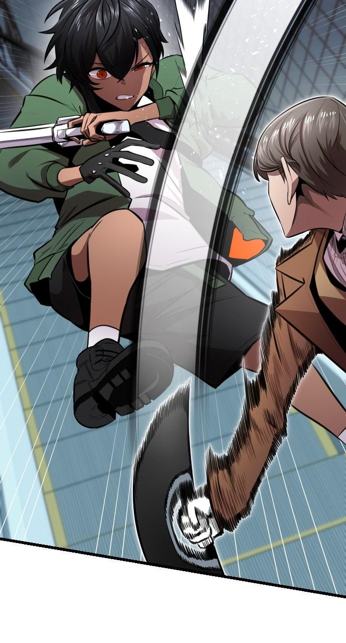 Read Rental Hero chapter 64.4 image 31 on Lezhin