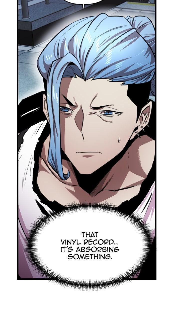 Read Rental Hero chapter 64.4 image 34 on Lezhin