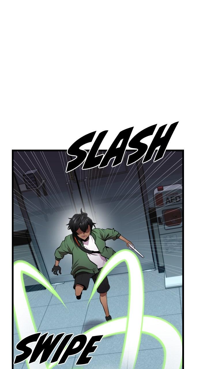 Read Rental Hero chapter 64.4 image 35 on Lezhin