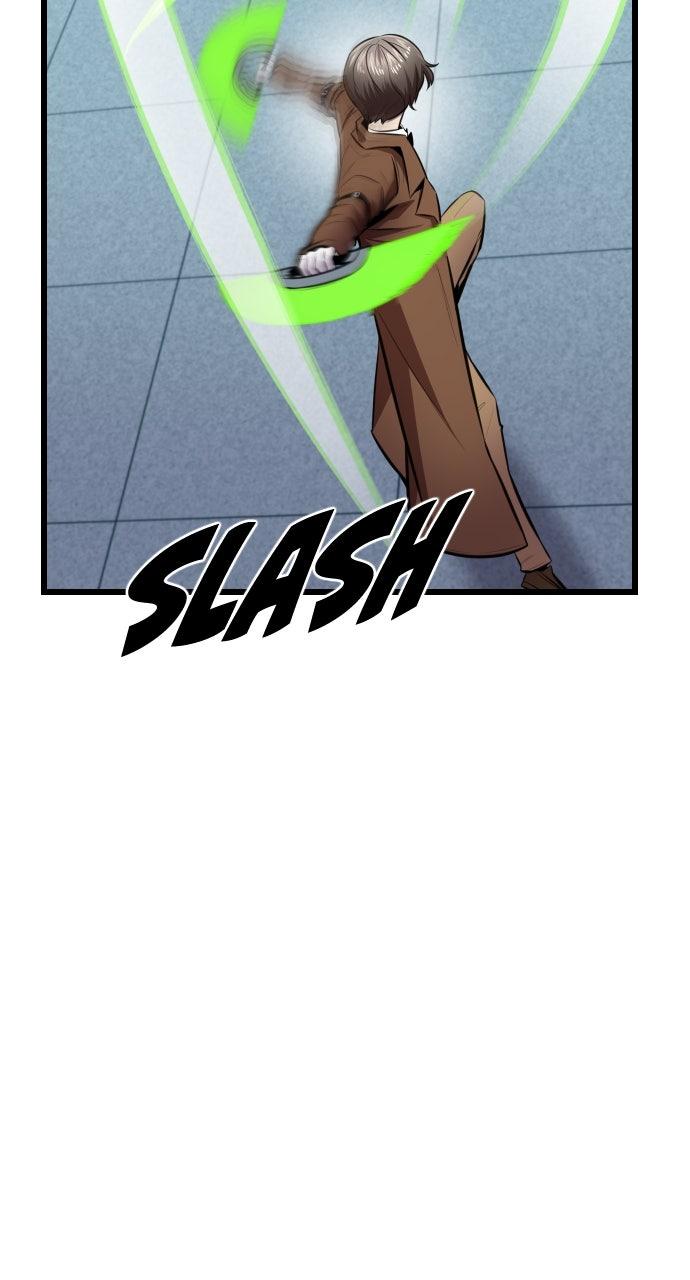 Read Rental Hero chapter 64.4 image 36 on Lezhin