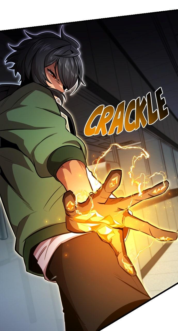 Read Rental Hero chapter 64.4 image 37 on Lezhin