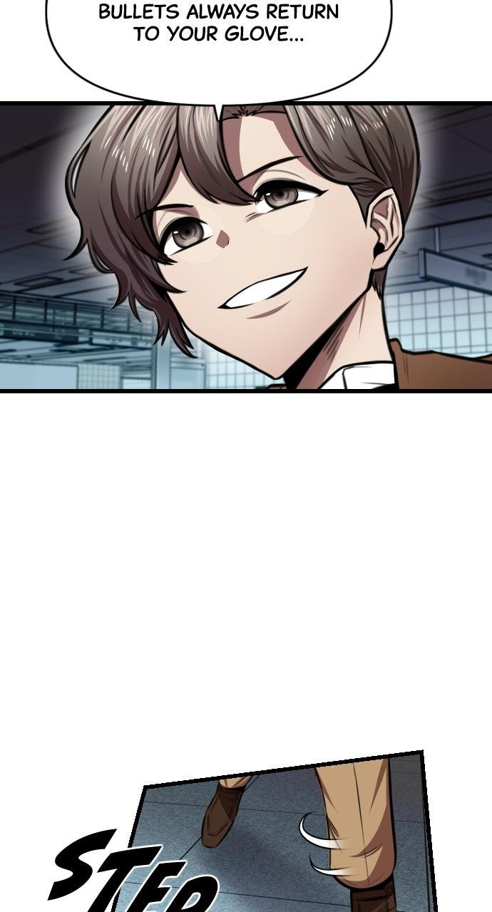 Read Rental Hero chapter 64.4 image 39 on Lezhin