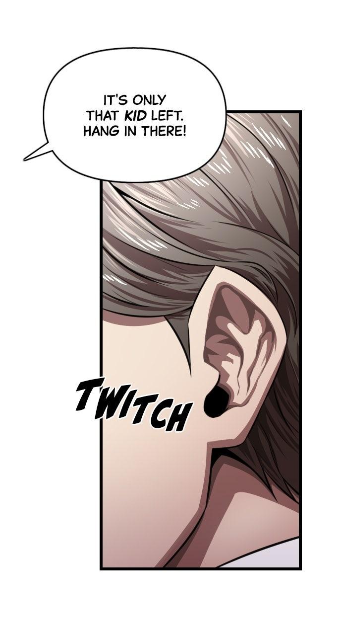 Read Rental Hero chapter 64.4 image 4 on Lezhin