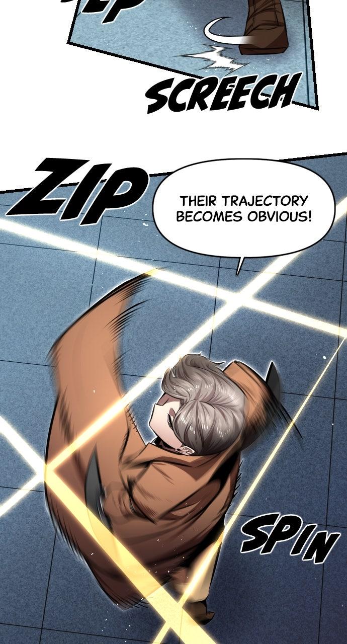 Read Rental Hero chapter 64.4 image 40 on Lezhin